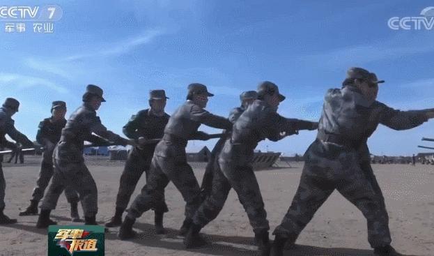 探究99A坦克在世界军事领域的地位与排名，探究99A坦克在世界军事领域的地位与影响力及排名
