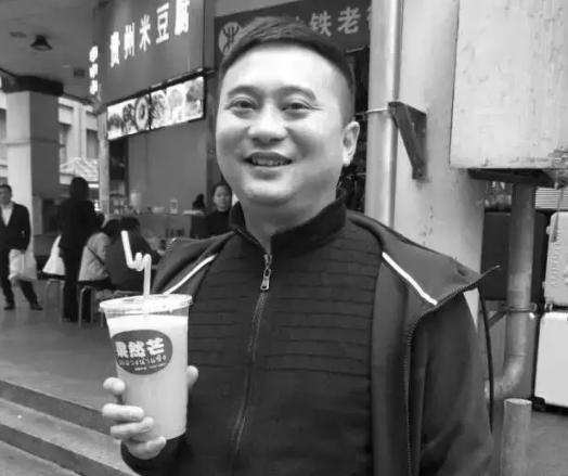 新闻报道精选