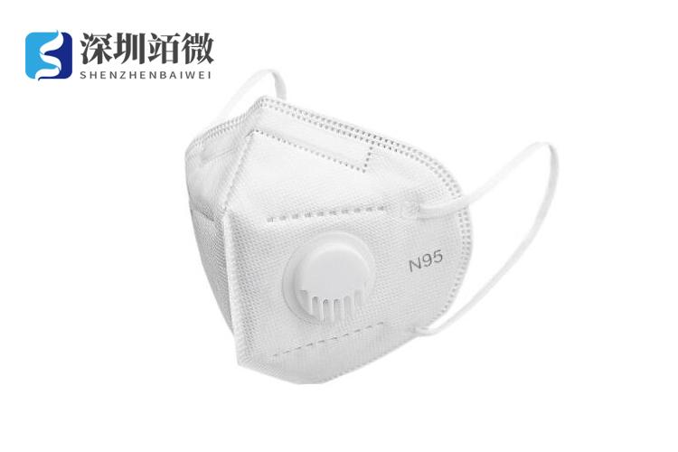 N95口罩，探究四层与五层设计的优劣对比，N95口罩，四层与五层设计的优劣对比探究