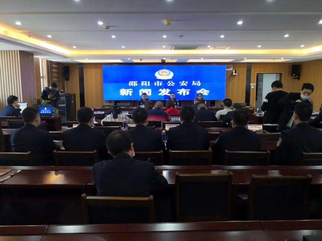 特大新闻下载，今日焦点事件全面解析，今日焦点事件全面解析，特大新闻下载揭秘