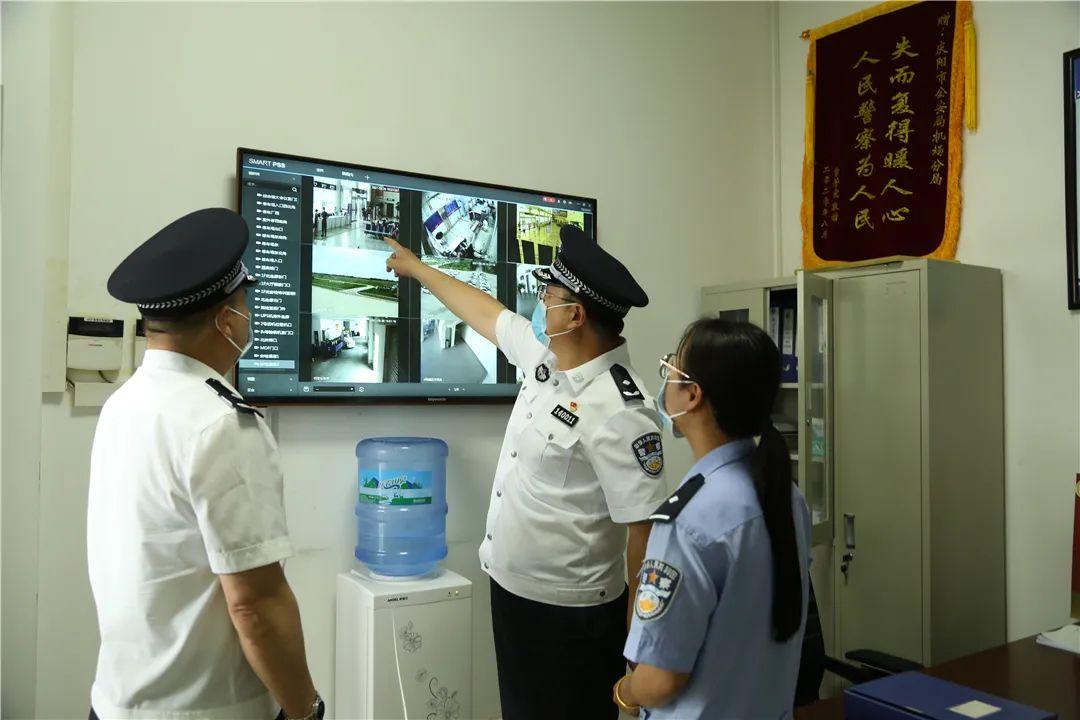 联勤保障部队与后勤保障部之间的关系研究，联勤保障部队与后勤保障部关系研究，深度解析其内在联系与协同作用