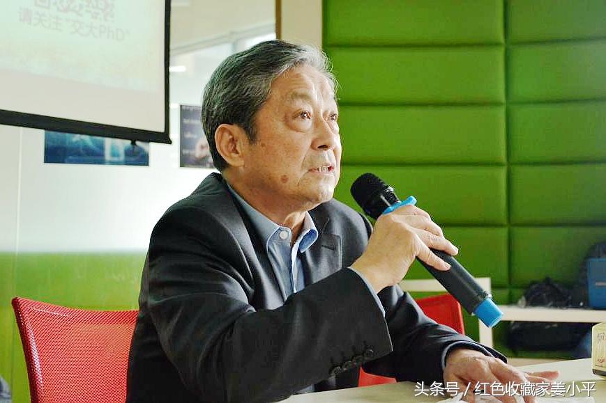 辽宁号航母的人员配置详解，辽宁号航母人员配置详解揭秘