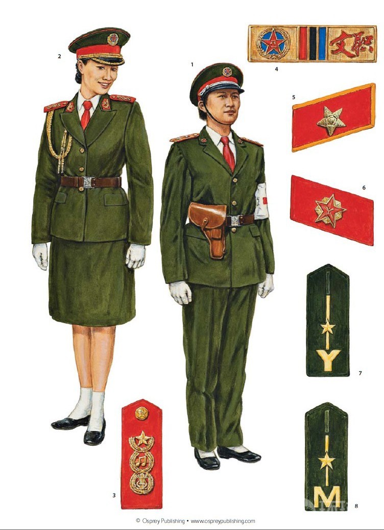 中国陆军壁纸手机壁纸，荣耀与力量的象征，中国陆军壁纸，荣耀与力量的象征，手机壁纸展示风采