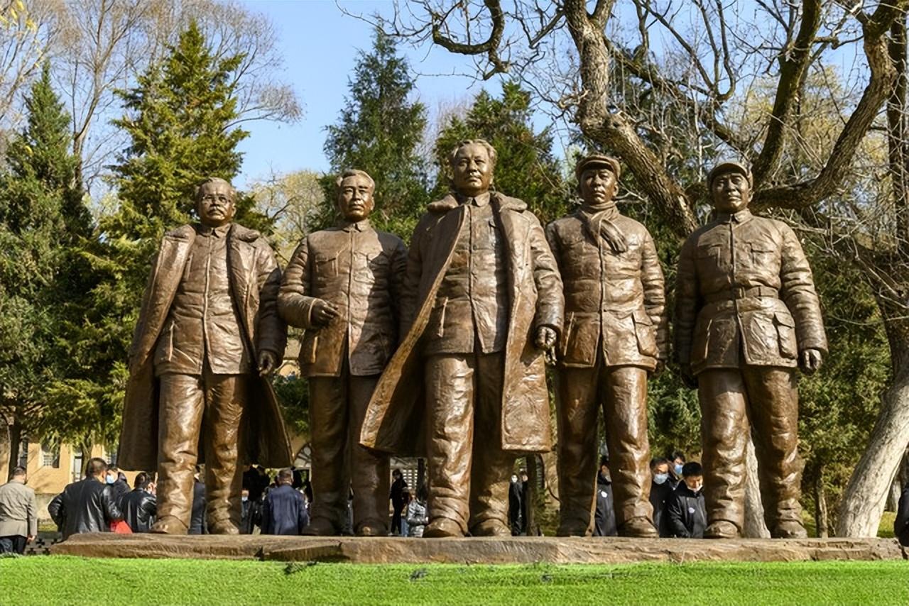 苏-57参战了吗？深度解析俄罗斯五代机的实战历程，苏-57实战历程深度解析，俄罗斯五代机的参战之路