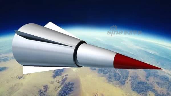 未来武器装备发展趋势探析，未来武器装备发展趋势深度探析