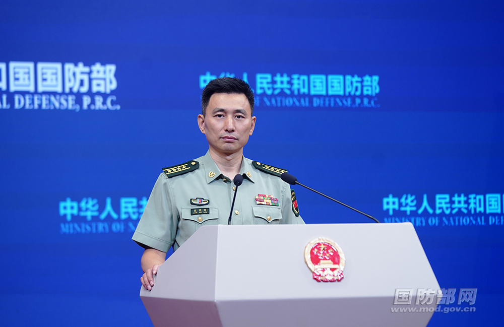 中国国际军事新闻最新消息概览，中国国际军事新闻最新消息概览，军事动态与战略部署解析
