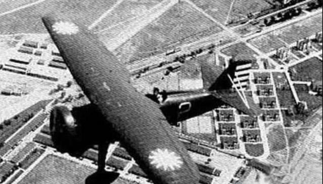 中国空军编制训练，构建现代化空中力量的基石，中国空军编制训练，现代化空中力量的稳固基石