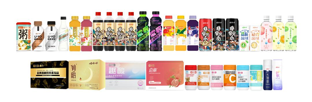 国际时事新闻2022年7月深度解析，2022年7月国际时事新闻深度解析报告