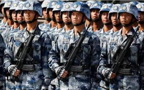 现在还有解放军吗？答案当然是肯定的。解放军是中国人民解放军的简称，它是中华人民共和国最主要的武装力量，承担着保卫国家安全和参与国际维和等重要任务。在当前复杂多变的国际形势下，解放军的作用愈发重要。，中国人民解放军，保卫国家的坚定力量
