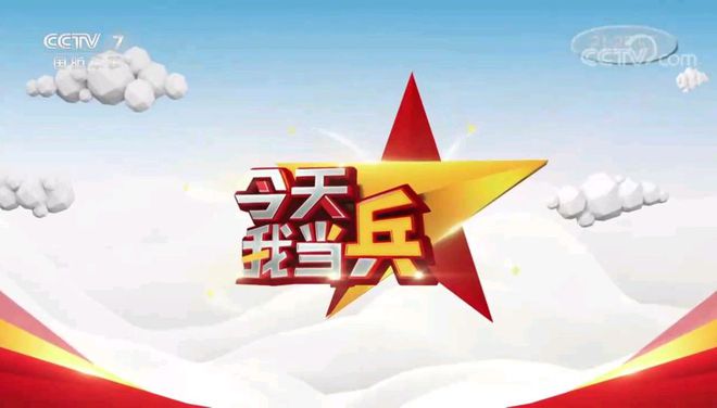 深度解析（或全面解析）