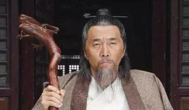 刘伯温一肖中平特论坛，历史智慧与现代探索的交汇点，刘伯温智慧与现代探索的交汇论坛，一肖中平特的历史智慧启迪当代