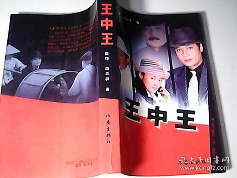 王中王资料一肖中特小说，揭秘传奇英雄背后的故事，王中王传奇英雄背后的故事揭秘