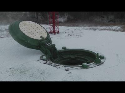 第四代核武器阅读理解，深度解析与前瞻展望，第四代核武器阅读理解，深度解析与前瞻展望研究