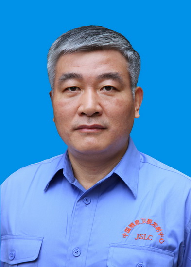 关于816工程副总指挥的身份揭秘，揭秘816工程副总指挥身份内幕