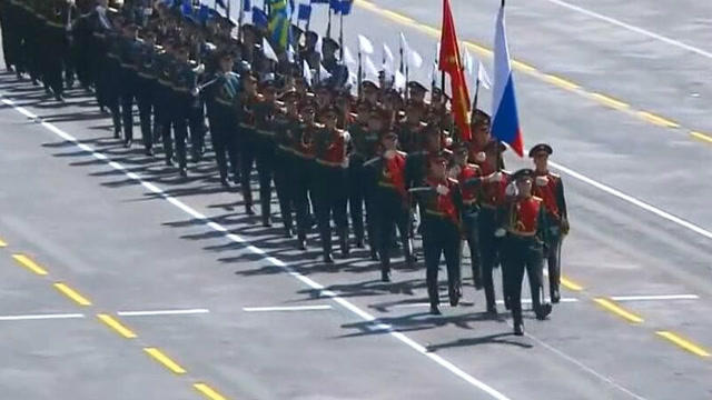中国在外国阅兵视频，展现大国风采与军事实力，中国外国阅兵视频展现大国风采与军事实力展示