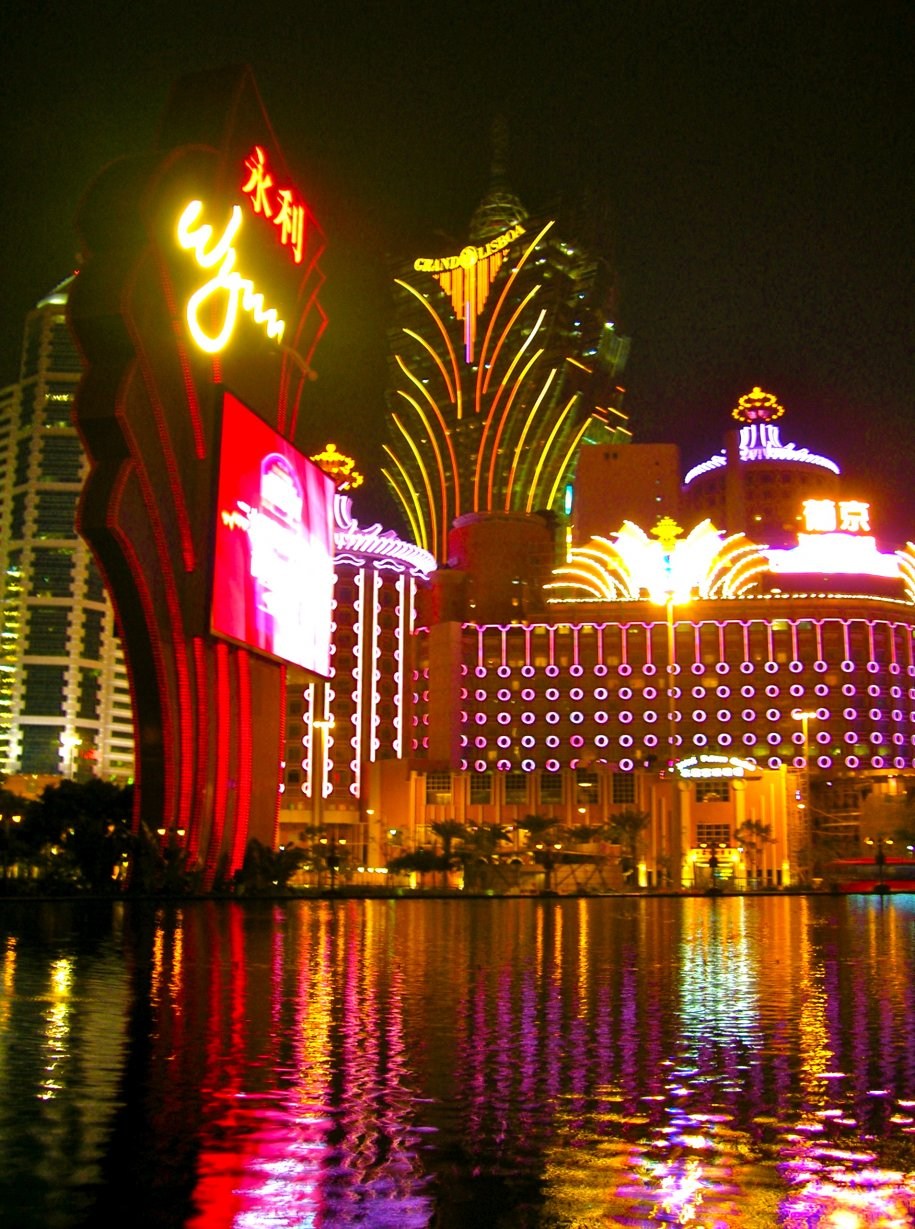 今晚澳门三肖三码必出预测与探索，澳门今晚三肖三码必出预测揭秘与探索