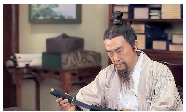 刘伯温一肖必中的神秘预言与传奇人生，刘伯温传奇人生，一肖必中的神秘预言揭秘
