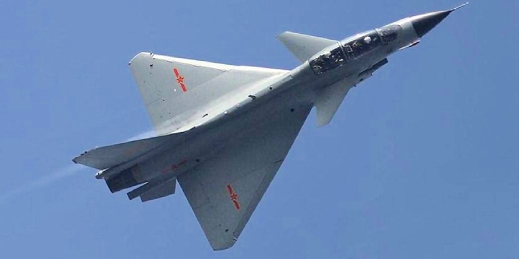 歼-10的出口历程，中国航空工业的国际化步伐，歼-10出口历程揭示中国航空工业的国际化发展步伐