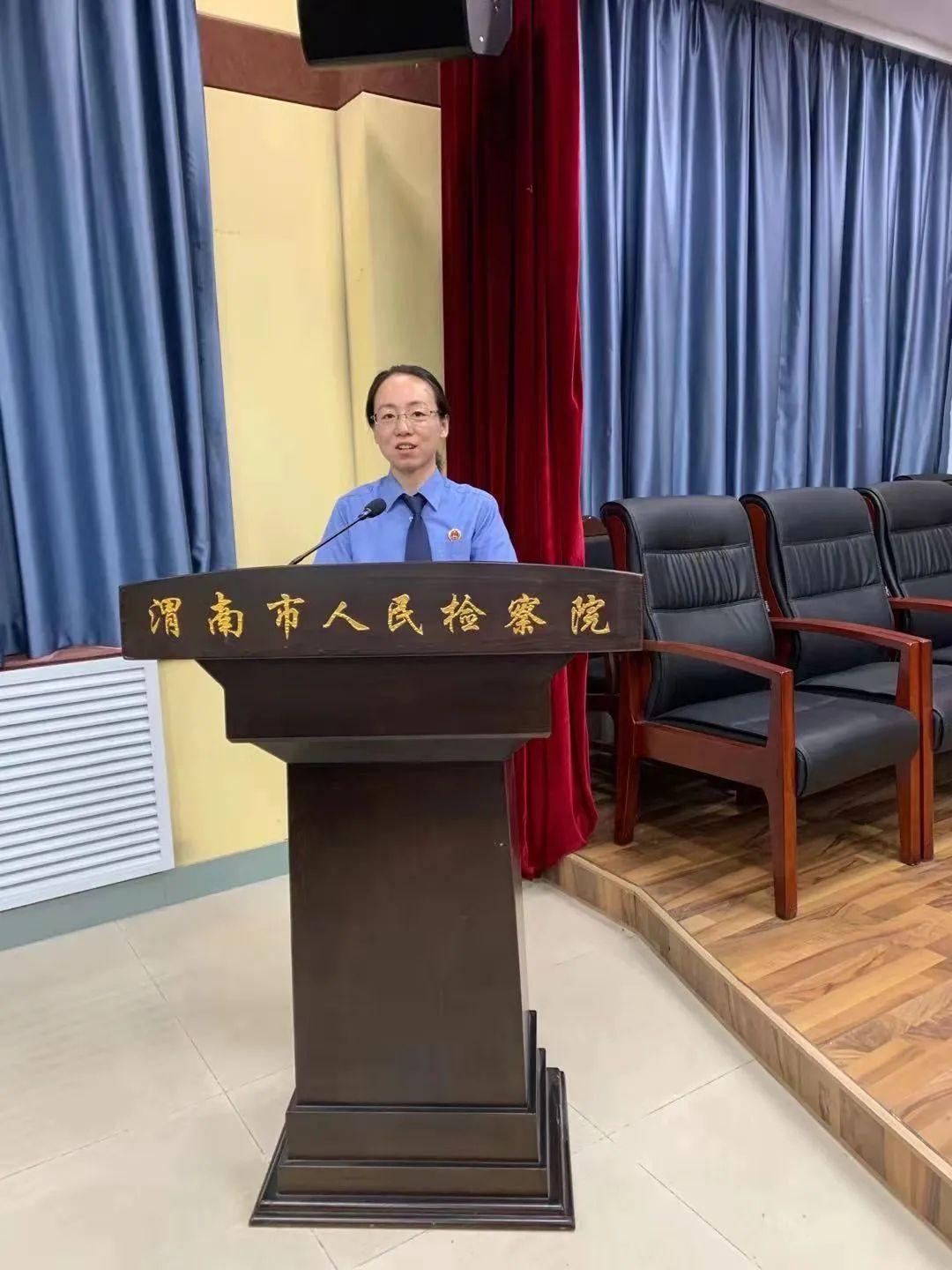 彭士禄，一位卓越的中国科学家和工程师的生平简介，彭士禄生平简介，卓越科学家工程师的传奇人生