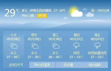 深圳最近新闻大事概览，深圳最新新闻事件概览