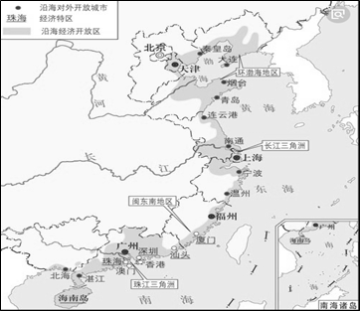 中国对外局势最新消息，深化合作，应对挑战，中国对外局势最新动态，深化合作，共克时艰