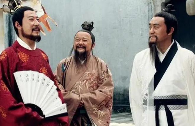 刘伯温铁杀一肖，传奇背后的故事与智慧，刘伯温铁杀传奇背后的故事与智慧揭秘