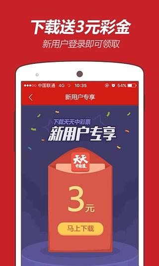 澳门资料大全，探索与发现之旅（2025版免费分享），澳门资料大全，探索与发现之旅（最新免费版2025）