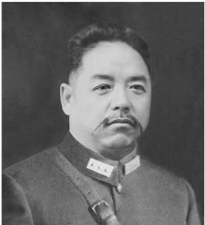 开国上将的品德和贡献，开国上将的卓越品德与巨大贡献