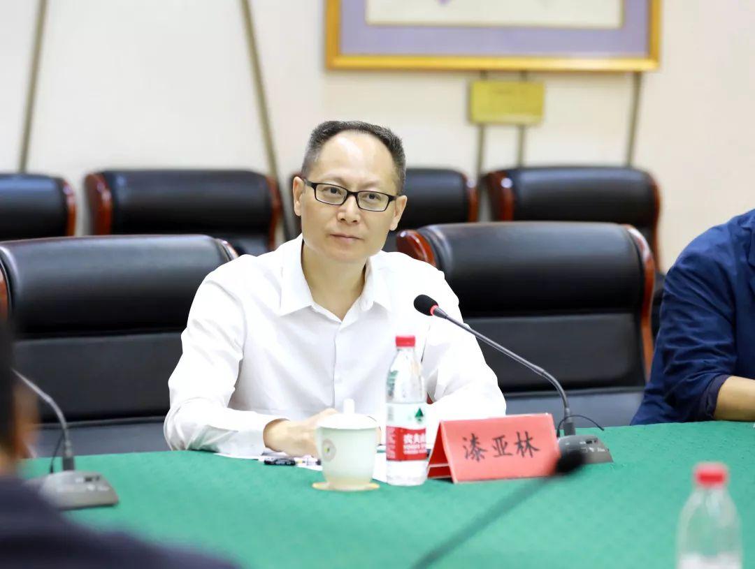 中国重大新闻探析，中国重大新闻深度解析