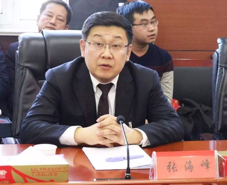 简历概览