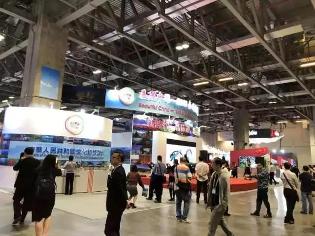 澳门六资料6码爆庄，探索与解析，澳门六资料揭秘，探索与解析六码爆庄现象