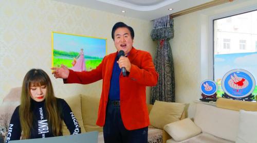 河北舰的舰型解析，探索中国海军新一代战舰的奥秘，河北舰舰型深度解析，揭示中国海军新一代战舰的奥秘