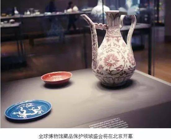 揭秘05期刘伯温平码一肖，背后的故事与真相探索，揭秘刘伯温平码一肖背后的故事与真相探索（第05期）