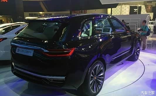红旗，十万左右的经济型轿车之选，红旗轿车，经济型轿车首选之选