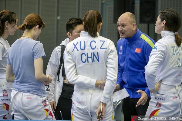 澳门六开奖结果记录，历史与现代的交融，澳门六开奖结果记录，历史与现代的交融风采