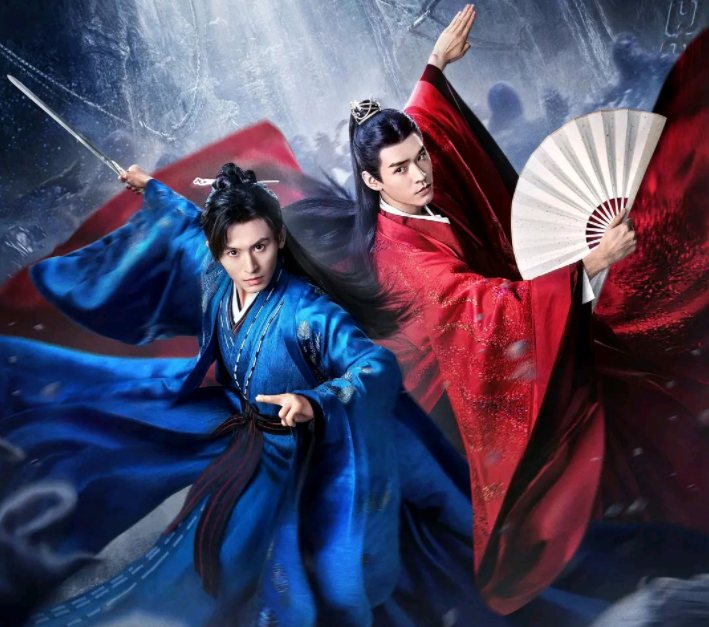 空降兵第15军成立演讲稿，空降兵第15军成立庆典演讲，铸就荣耀，开启新篇章