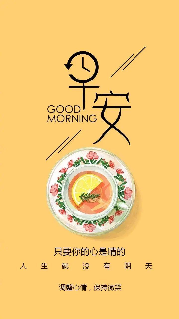 深度解析，2022年2月24日军事新闻综述，深度解析，最新军事新闻综述（2022年2月24日）