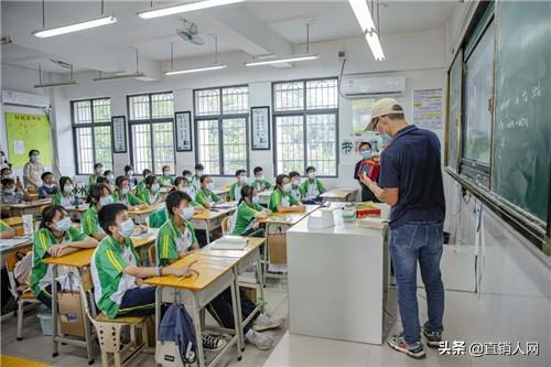 国际时事新闻最新2021，全球动态概览，全球时事动态概览，国际时事新闻最新更新 2021年摘要