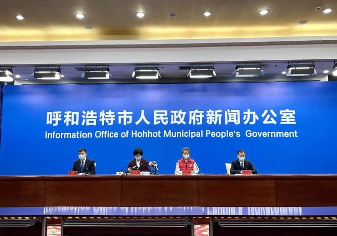 今日新闻2022年3月22日，全球最新动态与社会热点深度解析，全球最新动态与社会热点深度解析，今日新闻回顾，2022年3月22日