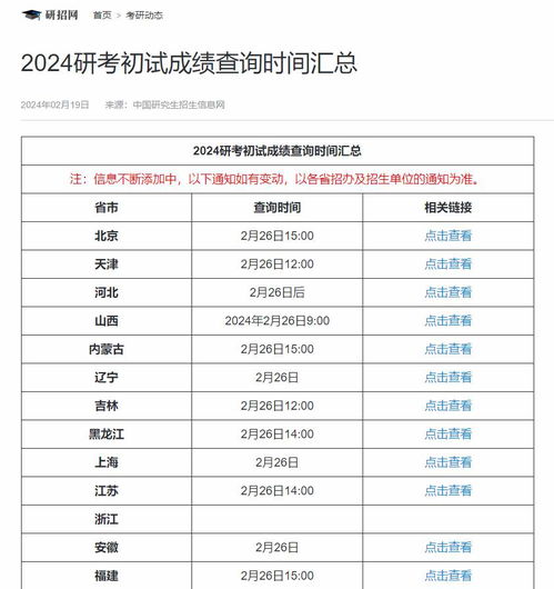 探索未来之门，澳门彩票开奖结果查询系统的发展与展望（2025年展望），澳门彩票开奖结果查询系统的发展探索与未来展望（展望2025）