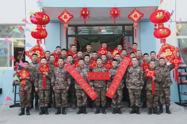 西部陆军二十一集团军，历史、现状与发展展望，西部陆军二十一集团军，历史沿革、现状概览与发展展望