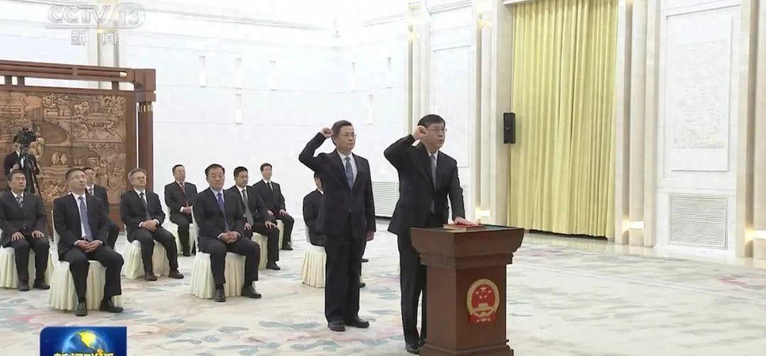 新闻联播直播军事，深度解析军事动态，展现国防力量，新闻联播直播军事，深度解读军事动态，展现国防力量风采