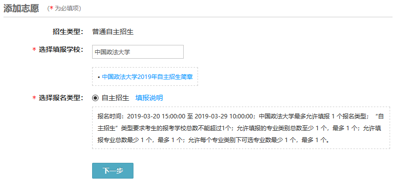 彩票市场繁荣