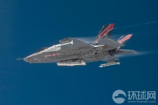 美国空军现役主力战机概览，美国空军现役主力战机全景解析