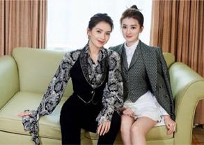 揭秘歼-16战斗机背后的神秘人物，总设计师揭秘之路，揭秘歼-16战斗机总设计师，揭秘之路背后的神秘人物