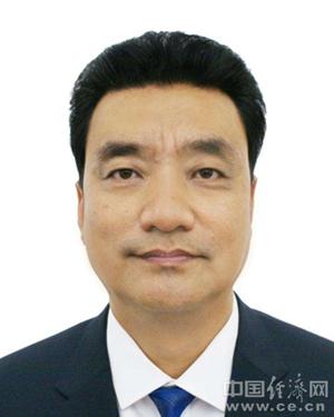 省国防科工办主任的级别解析，省国防科工办主任级别解析