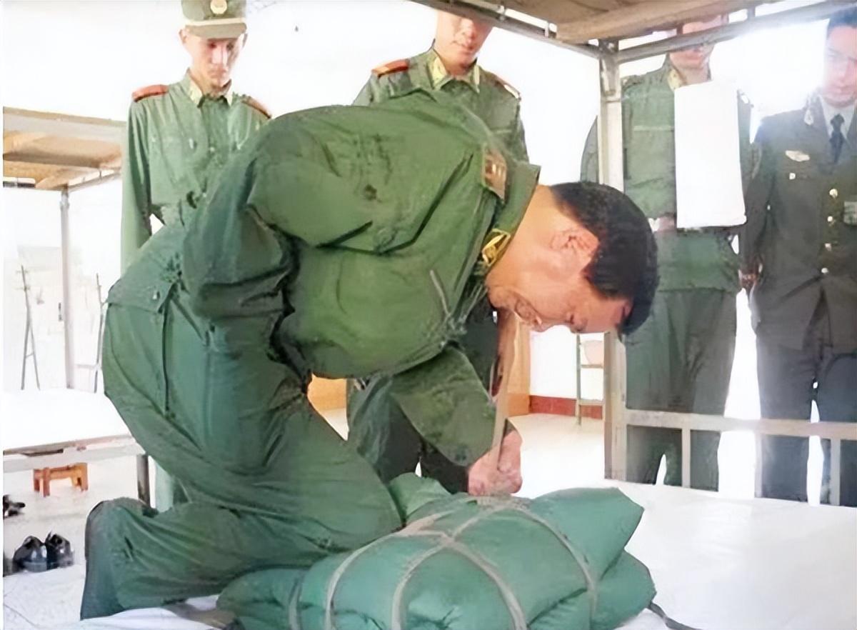 丁晓兵现在在哪里，一位英勇将领的当下踪迹与未来展望，丁晓兵，英勇将领的当下踪迹与未来展望揭秘