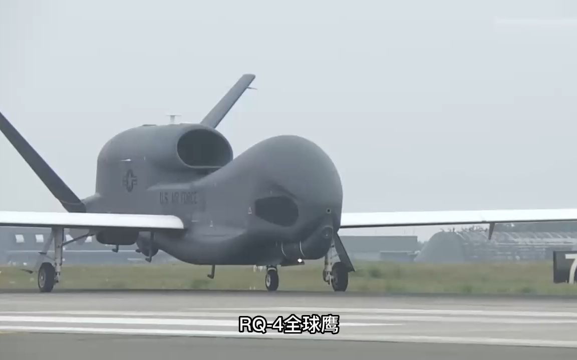 全球鹰无人机，性能、应用与前景展望，全球鹰无人机，性能优势、应用领域与未来前景展望