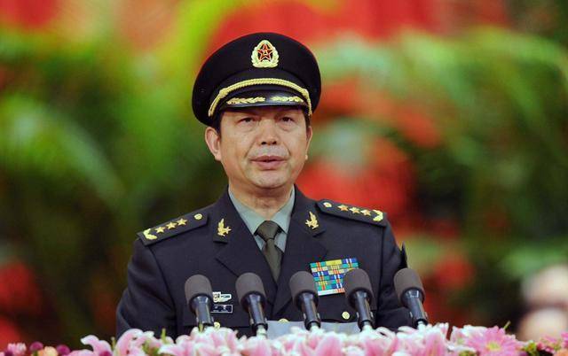 关于中国人民解放军陆军第14集团军历任副参谋长的研究，中国人民解放军陆军第14集团军历任副参谋长研究概览