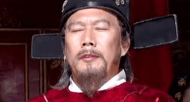 刘伯温先生一肖，传奇人生与智慧象征，刘伯温传奇人生与智慧象征，一生一肖，传奇永传